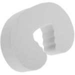 SN02500 - 04