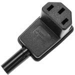 CM03200 - 05
