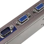 UN01100 - 05