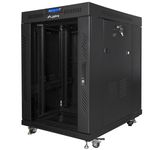 WL55000 - 06