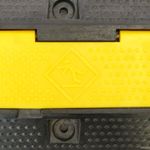 BT01000 - 08