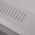 WR02400 - 08