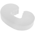 SN02500 - 09