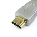 HH00400 - 02