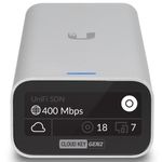 UI36200 - 02