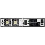 LA-ITR-3000LCD - 02