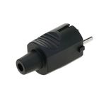 CM04200 - 02