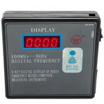 RF08100 - 02