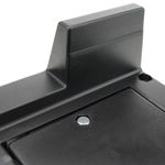 AC00100 - 03