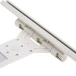 YZ05700 - 03