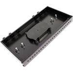 FQ00600 - 04