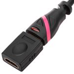 HD04300 - 05