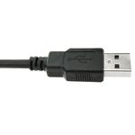 UB02500 - 05