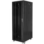 WL53400 - 05