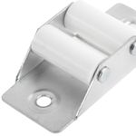 BS22100 - 06