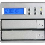 RDS 1410 - 02