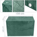 AD11900 - 02