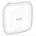 DAP-X2810 - 01
