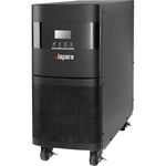 LA-ON-6K-LCD-V.10 - 01