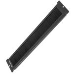 FQ10000 - 01