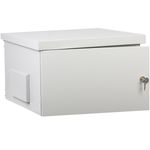 WX17100 - 01
