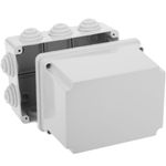 AE20500 - 02