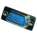 CM00800 - 02