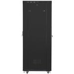 WL55400 - 02