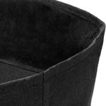 JR08500 - 05