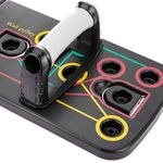 SP10300 - 08
