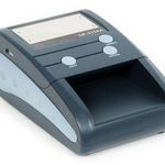 PS 8100 - 02