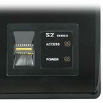 RDS 1050 - 02