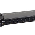 AB 7628 - 01