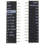 AR11600 - 05