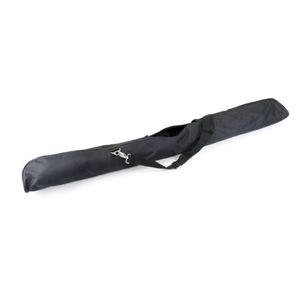 Bolsa de transporte para pantalla de proyección 245 cm