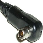 WG09700 - 02