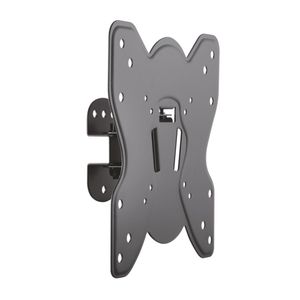 Soportes de pared móviles