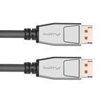 DP10800 - 02