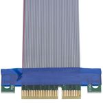 CX06300 - 03