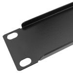RM02100 - 03