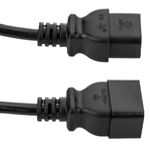 FA09600 - 05