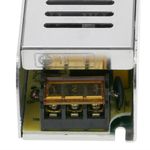 VF10100 - 06