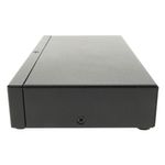 UB08500 - 07