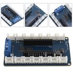 AR12700 - 02