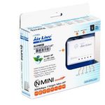ALV46038 - 07