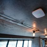 AJ-FIREPROTECTPLUS-W - 04