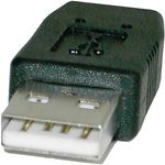 UB04000 - 01