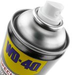 WD40800 - 02