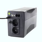 LA-VST-650 - 03