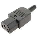 CM03100 - 01
